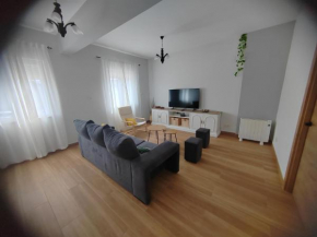 Casa Daran